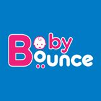 BabyBouncePtyLtd