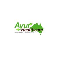 ayurhealthcare-9hScTcq6