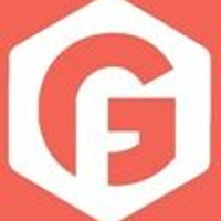 flowthegadget