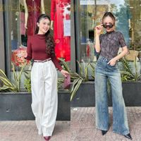 quanongrongthamdangstore-JeJ7N7GZ