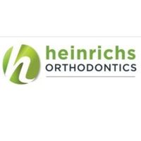 heinrichsorthodontics-lRm0uYLG