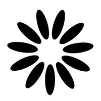 solarcompanysanjoseca-nSbKwZ67