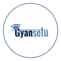 IclassGyansetu