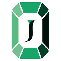 jadesquarepvd-nQNzafHw