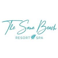 resortsanabeach-JSgChv4Q