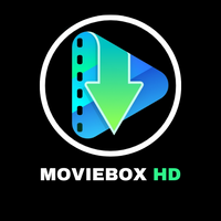 movieboxhdapp-mCL2Qfj8