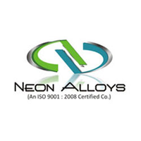 neonalloys