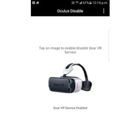oculusmstdc123