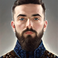 pauldropdigital-LFa31wBv