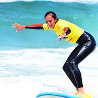 Smartsurfschool