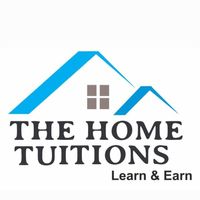 thehometuitions-tqwC1Qun