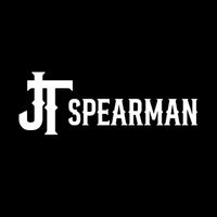 justinspearman-vHOQcSZI