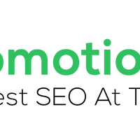promotionalseo