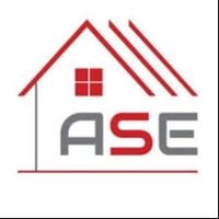 constructionestimatingc-1MosQE86