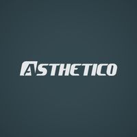 Asthetico