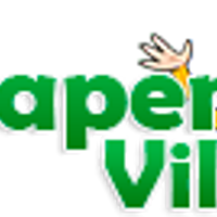 cheaperville