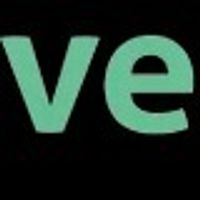 vestaeldercare-RgWKXMuM