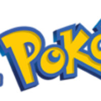 MorePokemon.com