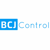 bcjcontrols