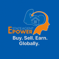 EstateAgentPower