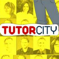 tutorcity