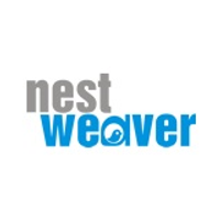 Nestweaver