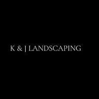kjlandscapedesign-L7hKUt91