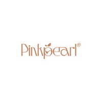 pinkpearlbrand