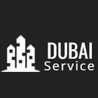 dubaiservices-KLj7WfIR