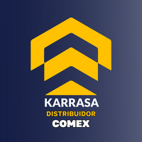 distribuidorcomex-WfmMOE0v