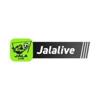jalalive-ThXLruIi
