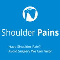 ClermontShoulderPain