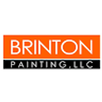 brintonpaintingarizona-fvuXVenb