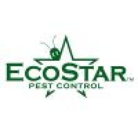 Eco_Star
