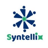 syntellixmarketing-Yll1BIrd