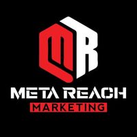 metareach-84utbJSe