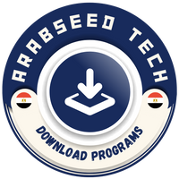 arabseedtech