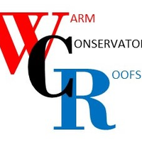 WarmConservatoryRoofs