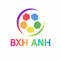 nguyenthanhnhan-4BbtdF9r