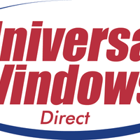 UniversalWindowsJacksonville