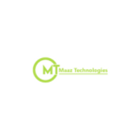 maaztechnologies-ROPaw9TS