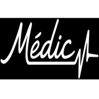 medicquebec-GtiNVJJa