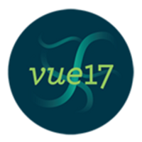 vueevents-FtJOnzy2