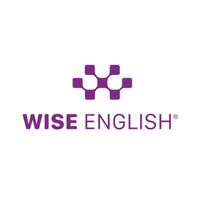 khoahocieltswiseenglish-iwQskdzR
