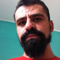 brunoliveiralcantara