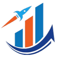 thedigitalcurve-DgpOhud2