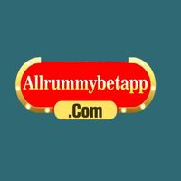 allrummybetapp-uhfvrf8t