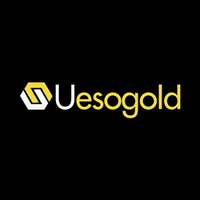 uesogold