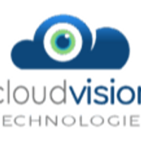 cloudvisiontechnologies-PX2myLtl