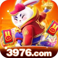 lanmgaungamq-BSpmfVQe